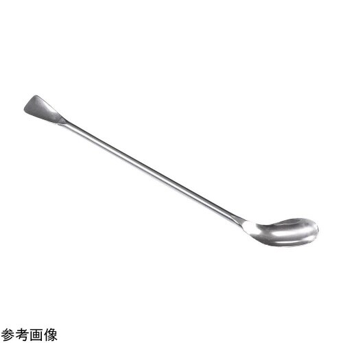 ステンレススプーン 5320−0300