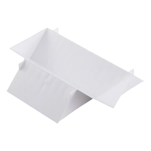 リージェントリザーバー 79131