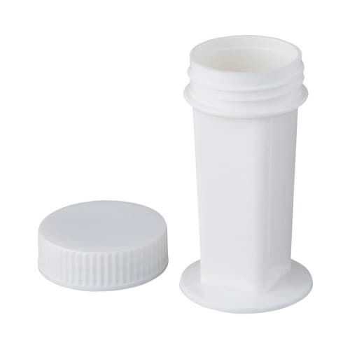 染色バット 61101