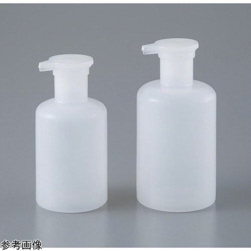 ドロップボトル 22101