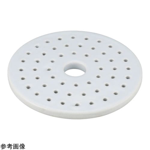 デシケーター中板 P−159
