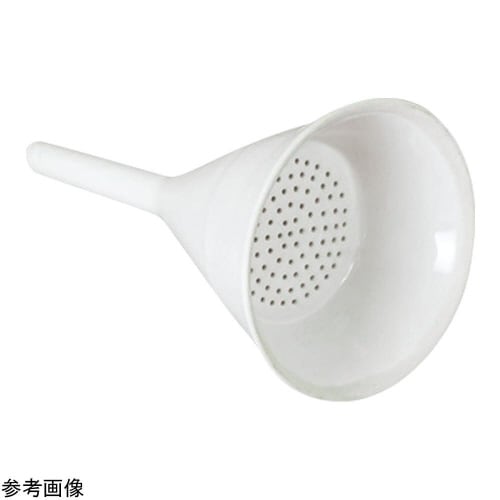 広口ロート P−434