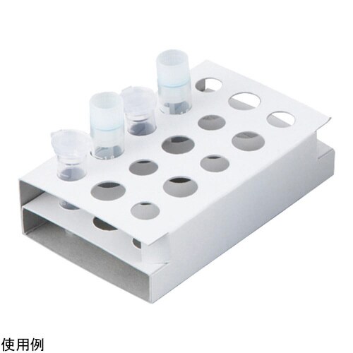 ペーパーチューブラック PRMS 20枚