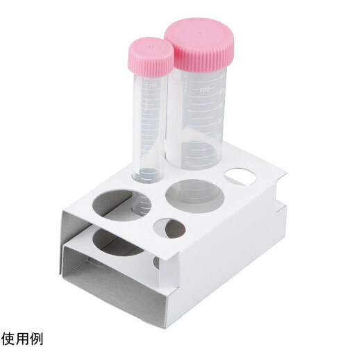 ペーパーチューブラック PRCF 20枚