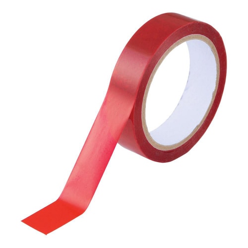 セキュリティテープ MT−SR24 50