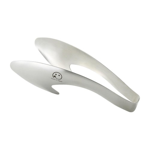 ミニトング テダスケトング