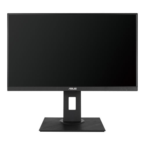 液晶ディスプレイ VA24DQLB