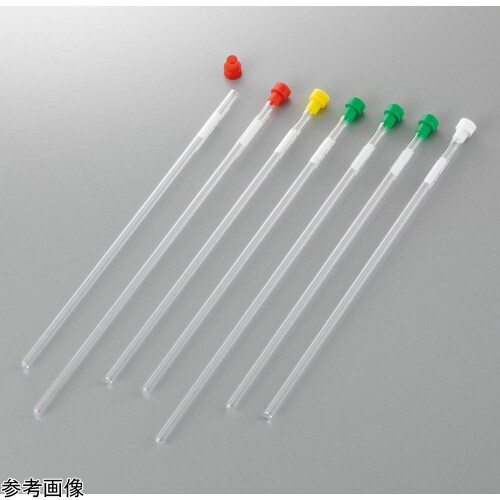 NMRチューブ WG−5MM−ECONO