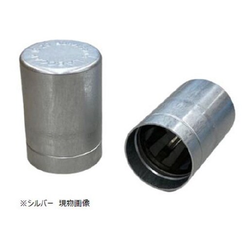 アルミキャップ 9231372 内径φ1