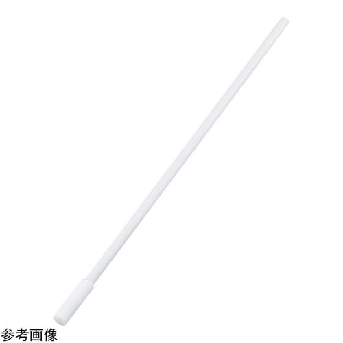 PTFE攪拌子取り出し棒 PSS−300