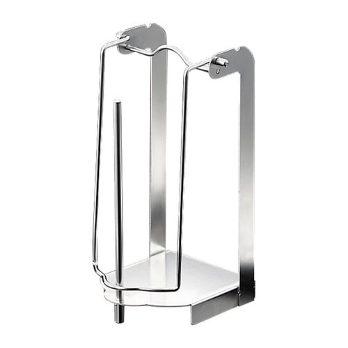 ディッシュホルダー 90mm用