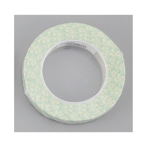 クリーンルーム用・滅菌インジケーターテー