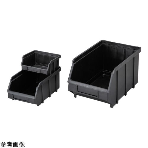 導電パーツボックス KMTB−331