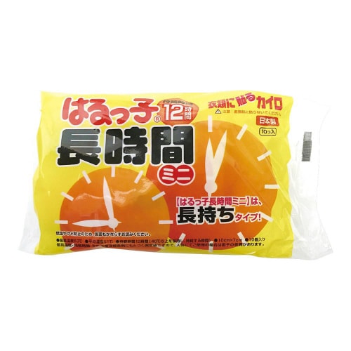 カイロ S3873−10