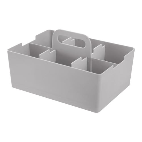 デスクトート DT−26LG