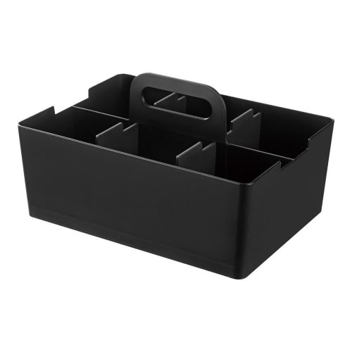 デスクトート DT−26BK