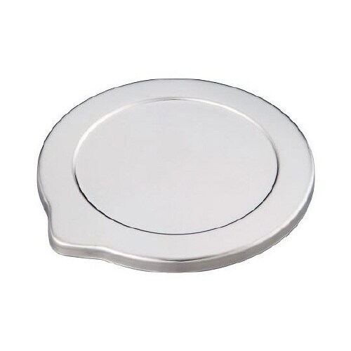 1L ラボペール専用蓋