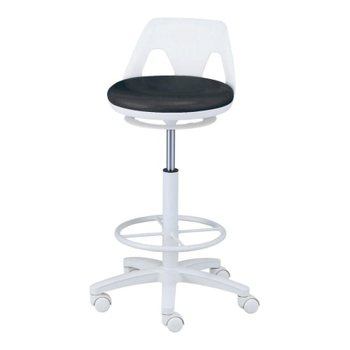 ハイタイプチェア ワイドタイプ SI−B