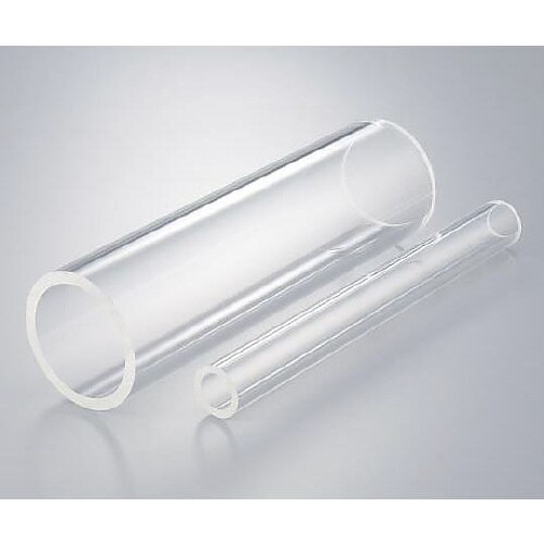 アクリルパイプ φ80×3×1000mm