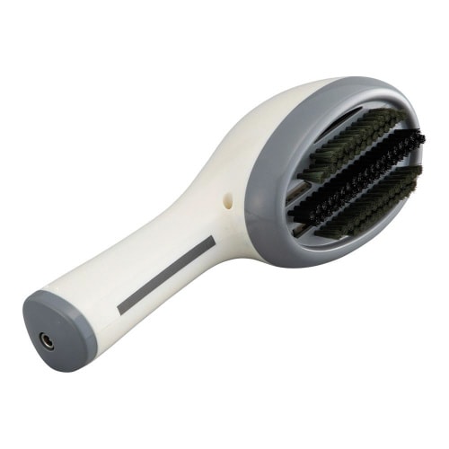 静電気・異物 W除去クリーナー SHZ−