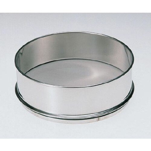 SUSふるい100φ45H500μm T