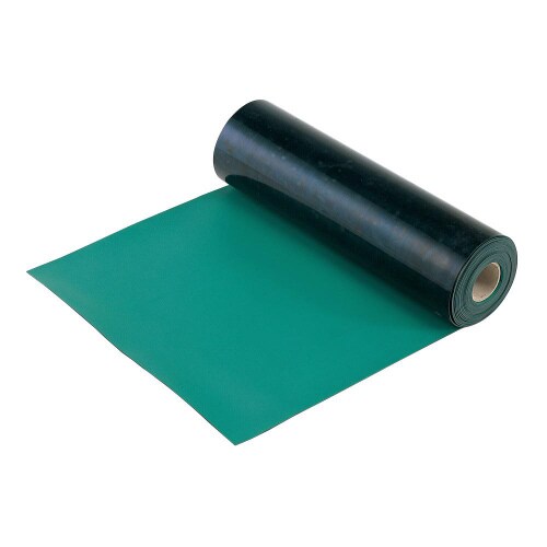 アズピュアESDシート弐 1200mm×