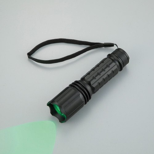 ダストチェックライト DUS