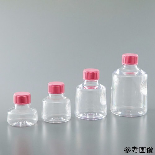 ビオラモストレージボトル VSBR−15