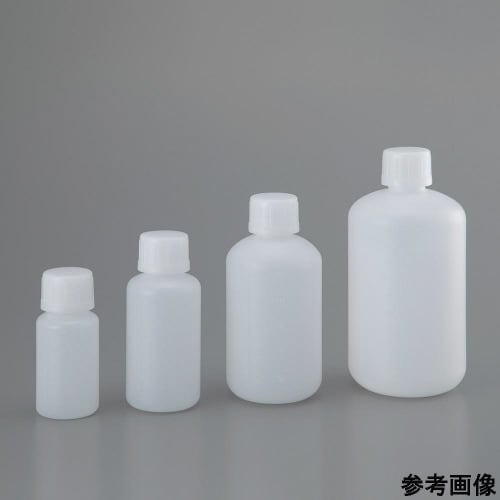 らくらく中栓ボトル 250mL