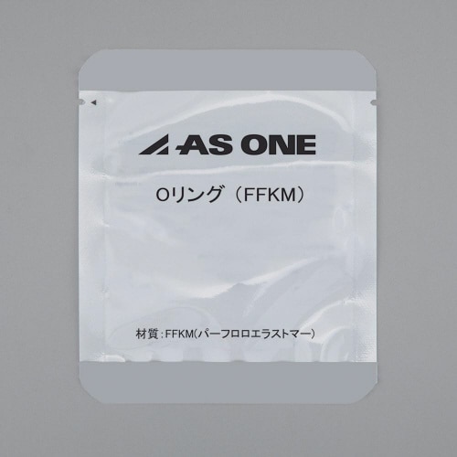 Oリング IP16_P−4