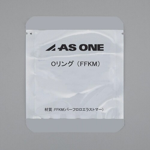 Oリング IP16_P−7