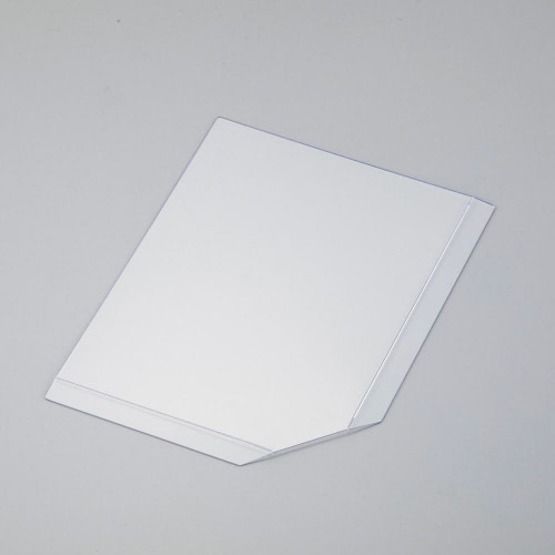 シリカゲル皿サポーター SGDS