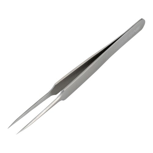 アズワンの匠ピンセット APG2