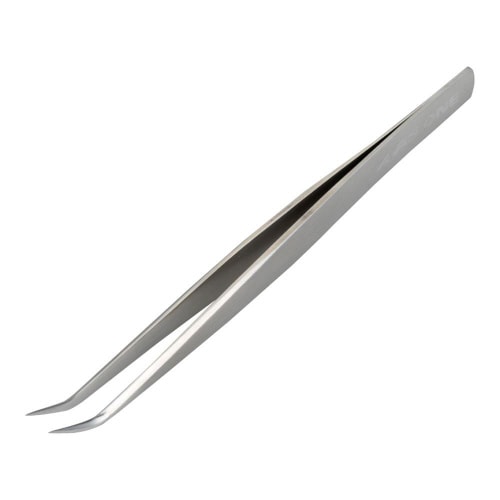 アズワンの匠ピンセット APA125C