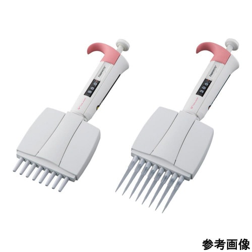 ビオラモマルチピペット 4660070