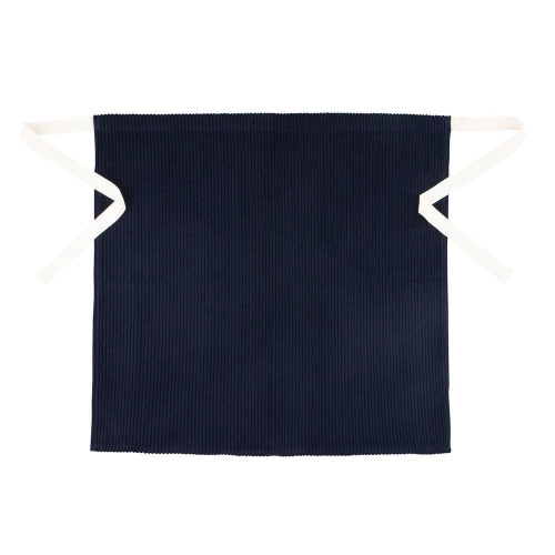 アズツールソフトタッチ前掛け