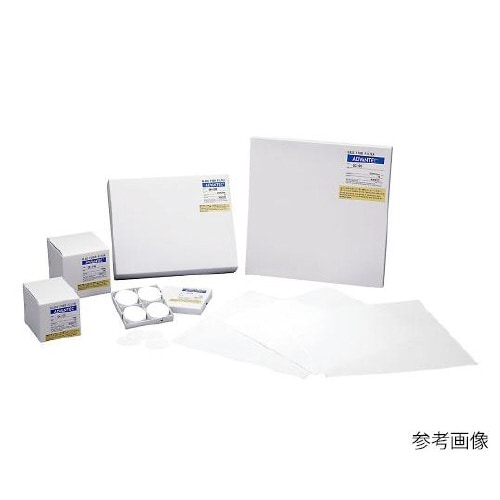 ガラス濾紙 GS−25 25 100枚