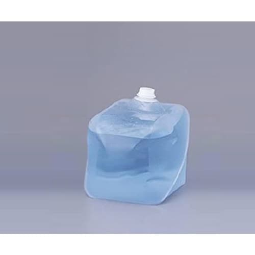 ユニオンコンテナー 5L