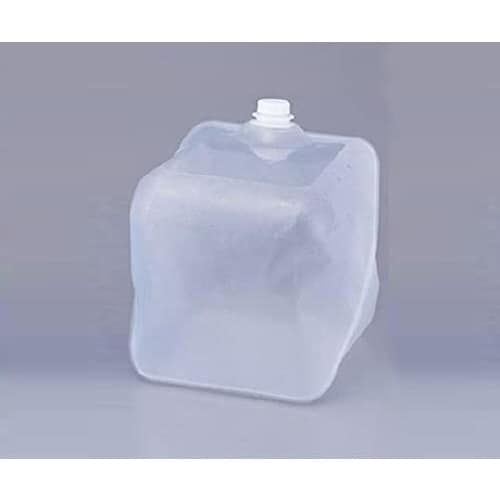 ユニオンコンテナー 20L