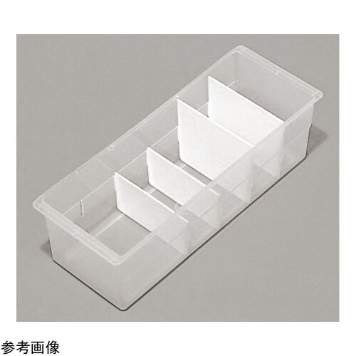 クリスタルサンボックス No.31用中ト