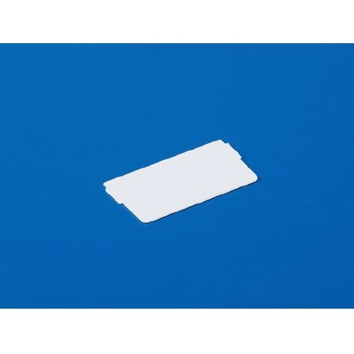 クリスタルサンボックス No.31用セパ