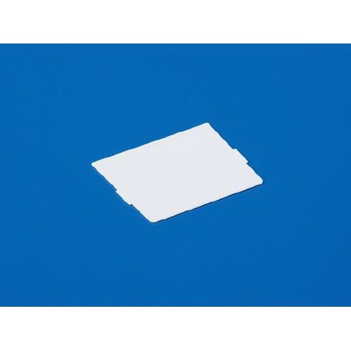 クリスタルサンボックス No.31用セパ