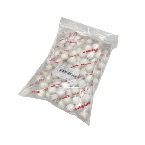 アルミナポットミル用アルミナボール A1