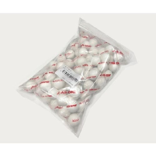 アルミナポットミル用アルミナボール A2