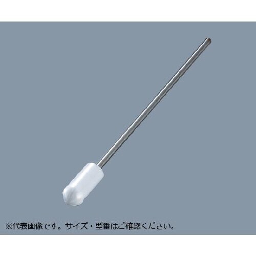 ホモジナイザープランジャー STD5ml