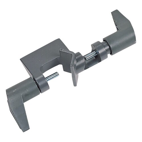 R270 ボスヘッドクランプ