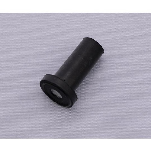 インレットゴム(10個/袋)