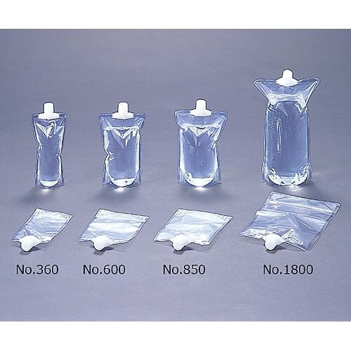 マイティーパック No.850 20枚入