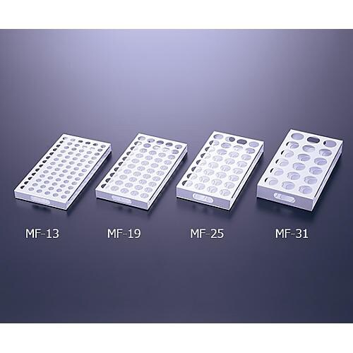 ニューマイティーホルダー MF−25 φ