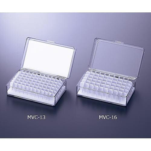 MVケース MVC−16 1個 104×
